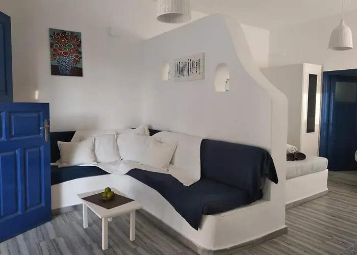 Hotel Mediterraneo